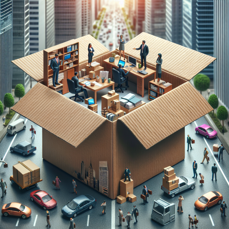 Business Financing Fundamentals